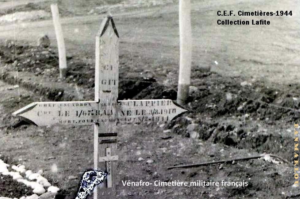 CIMETIERES MILITAIRES 1944 (7).jpg